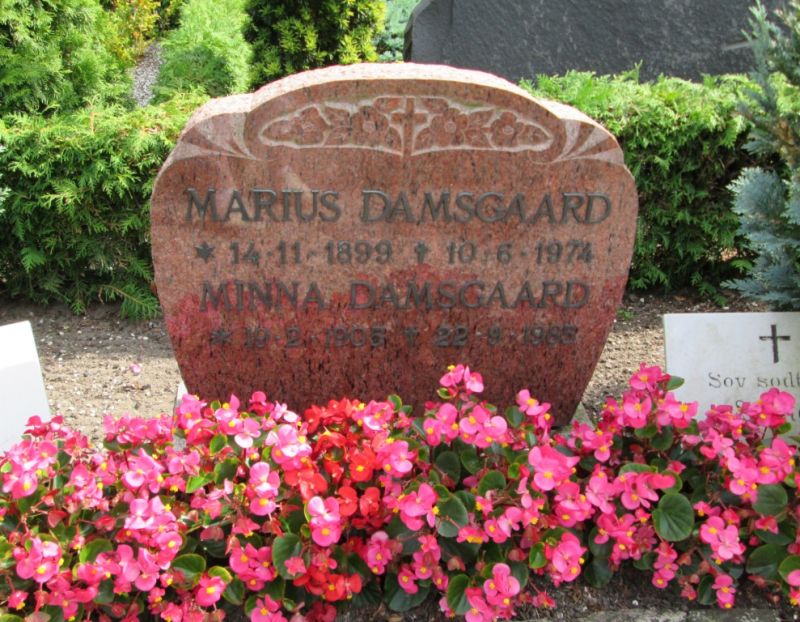 Minna Damgaard  .JPG
